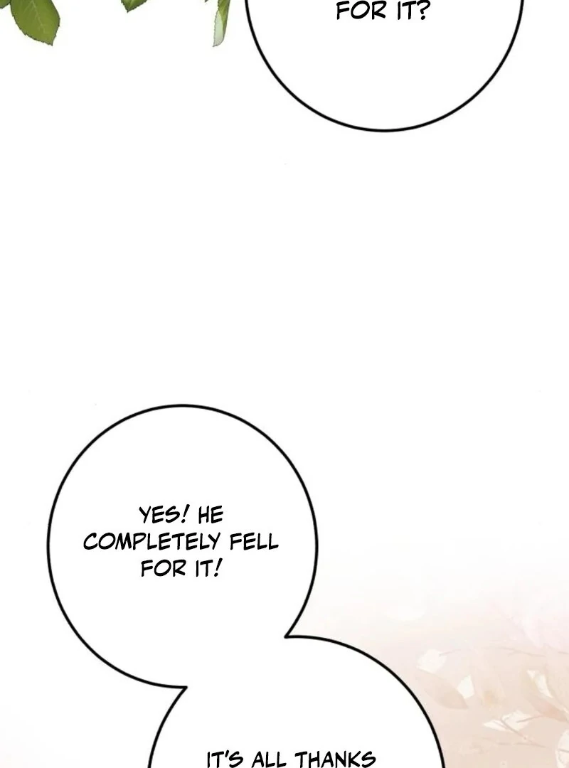 I Became The Duke’s Male Servant Chapter 38 - Page 61