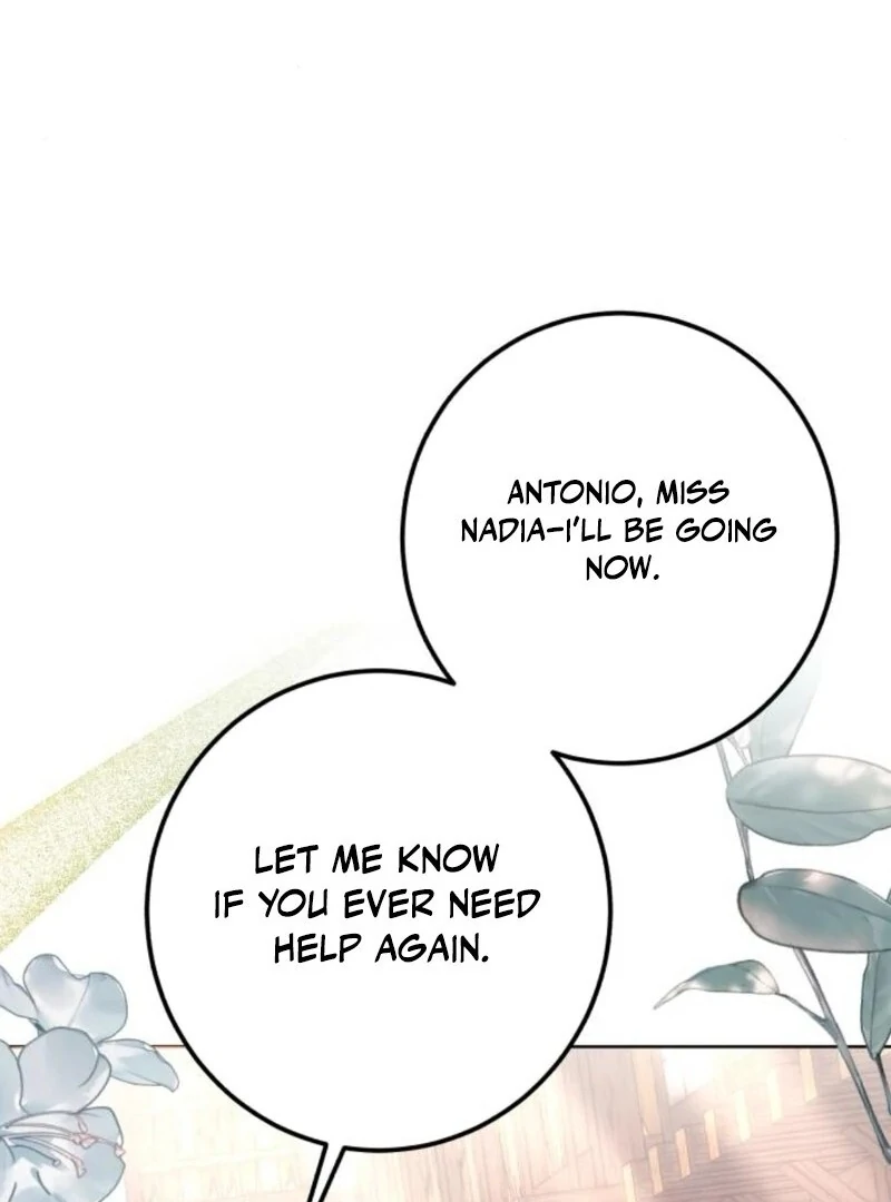 I Became The Duke’s Male Servant Chapter 38 - Page 65