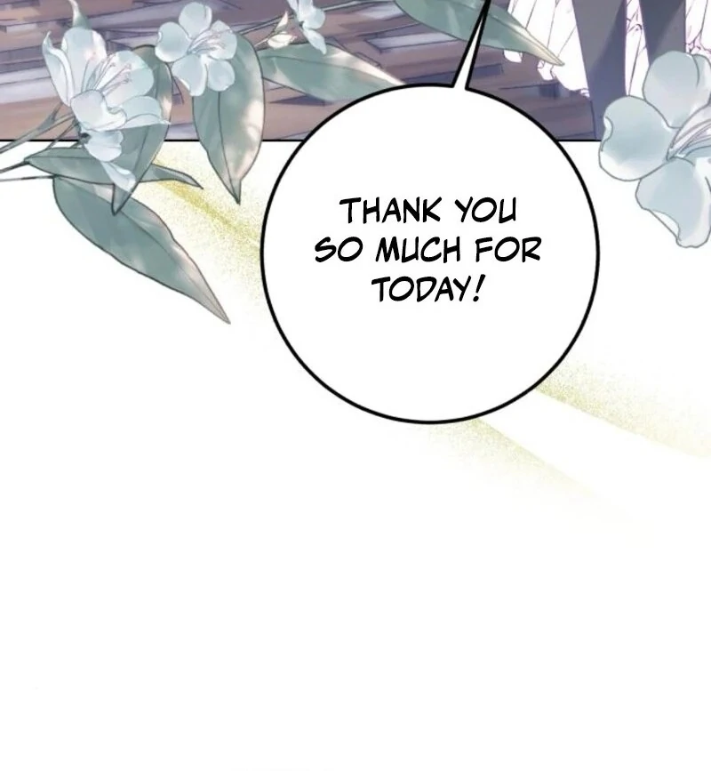 I Became The Duke’s Male Servant Chapter 38 - Page 67