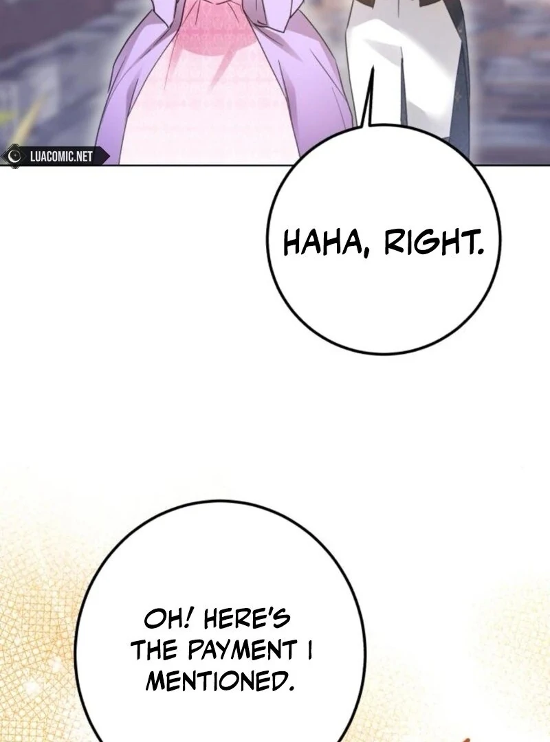 I Became The Duke’s Male Servant Chapter 38 - Page 69