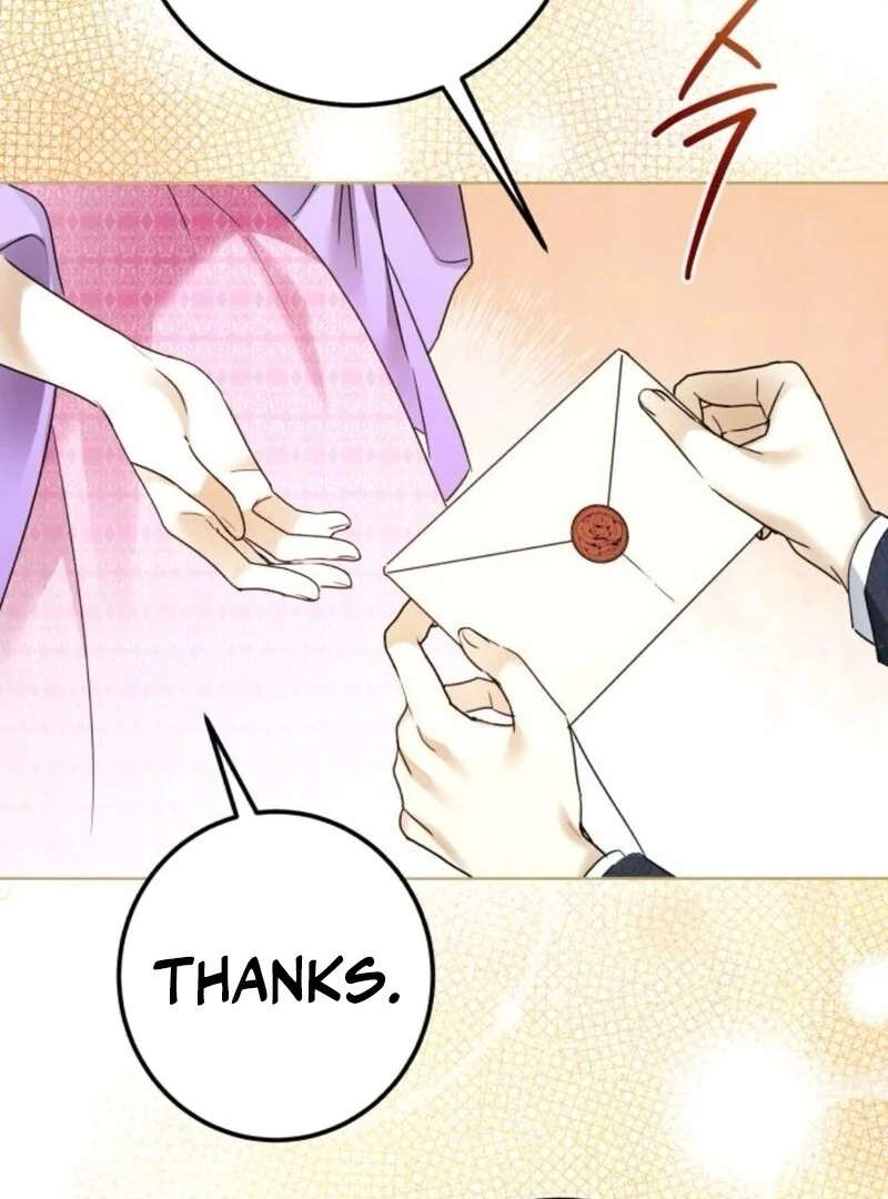 I Became The Duke’s Male Servant Chapter 38 - Page 70