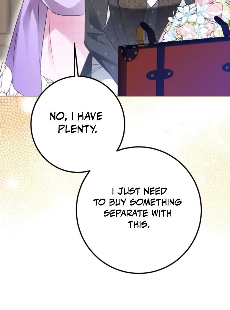 I Became The Duke’s Male Servant Chapter 38 - Page 72