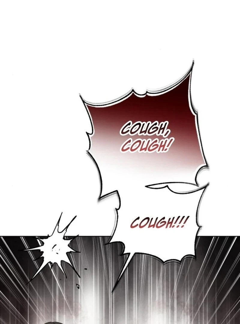 I Became The Duke’s Male Servant Chapter 38 - Page 73