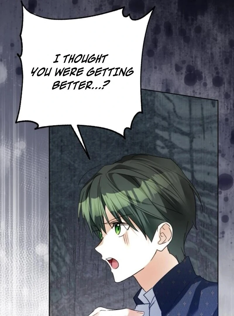 I Became The Duke’s Male Servant Chapter 38 - Page 75
