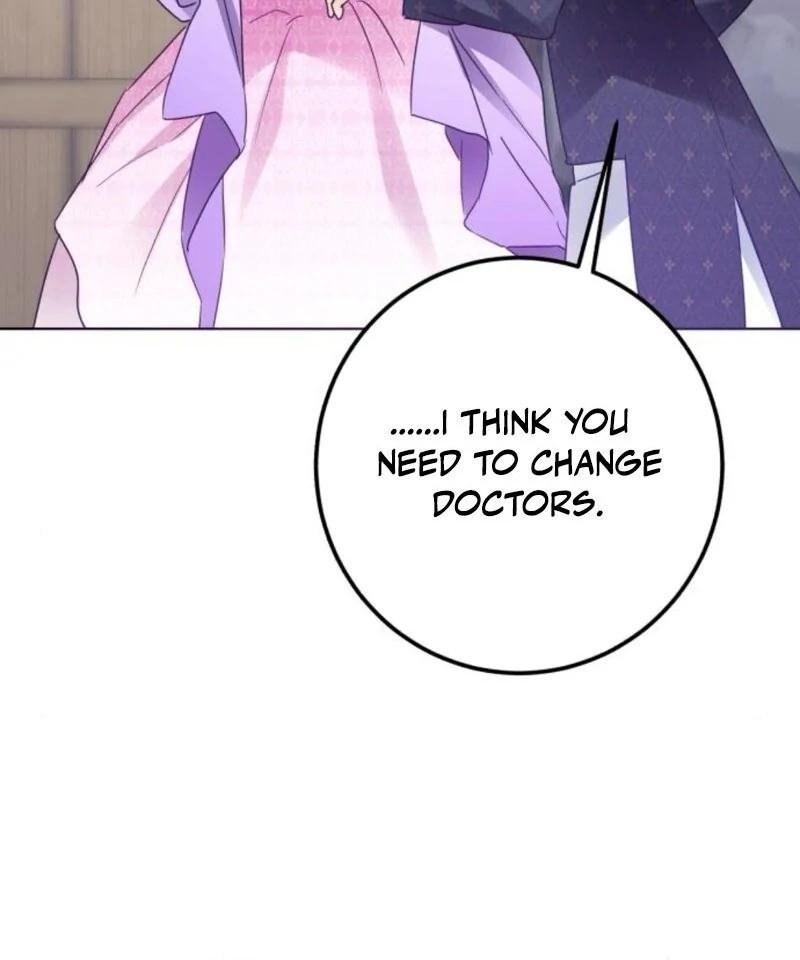 I Became The Duke’s Male Servant Chapter 38 - Page 78