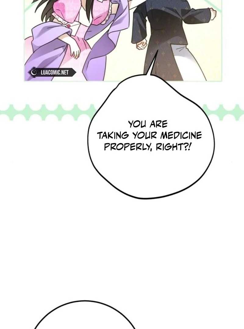 I Became The Duke’s Male Servant Chapter 38 - Page 80