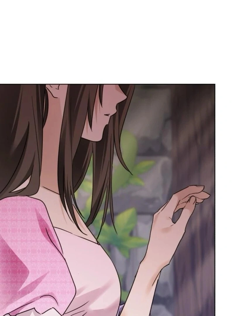 I Became The Duke’s Male Servant Chapter 38 - Page 83