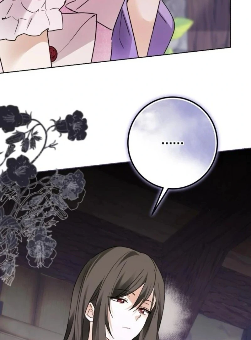 I Became The Duke’s Male Servant Chapter 38 - Page 84