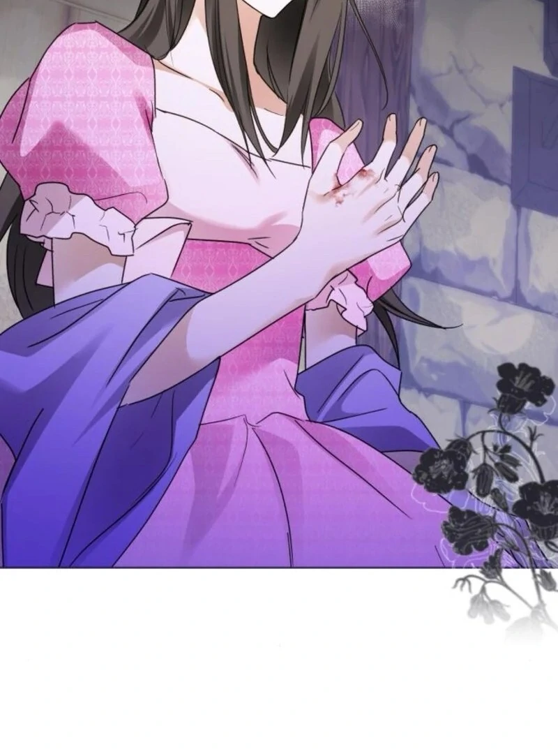 I Became The Duke’s Male Servant Chapter 38 - Page 85