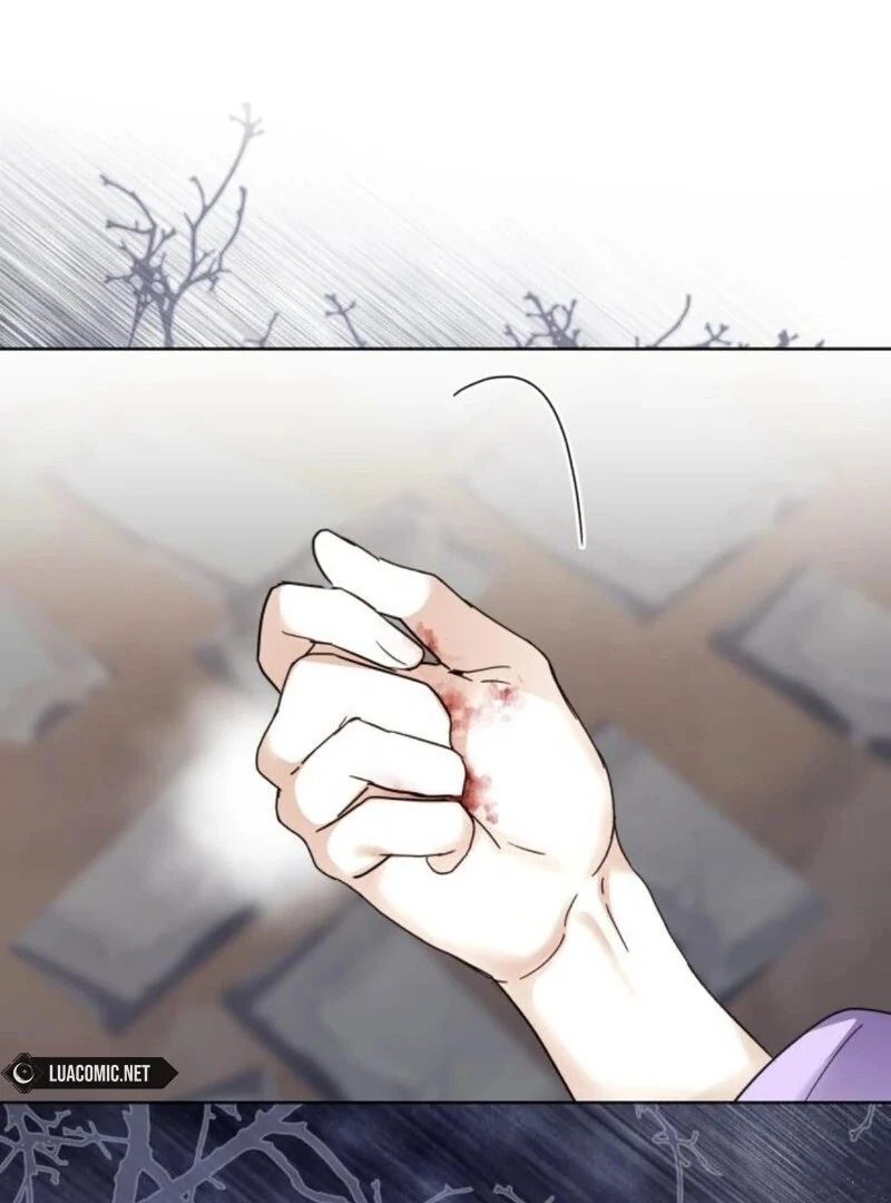 I Became The Duke’s Male Servant Chapter 38 - Page 86