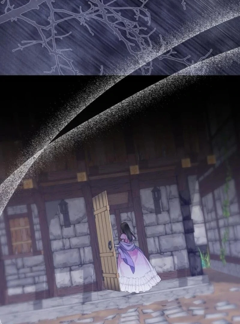 I Became The Duke’s Male Servant Chapter 38 - Page 87