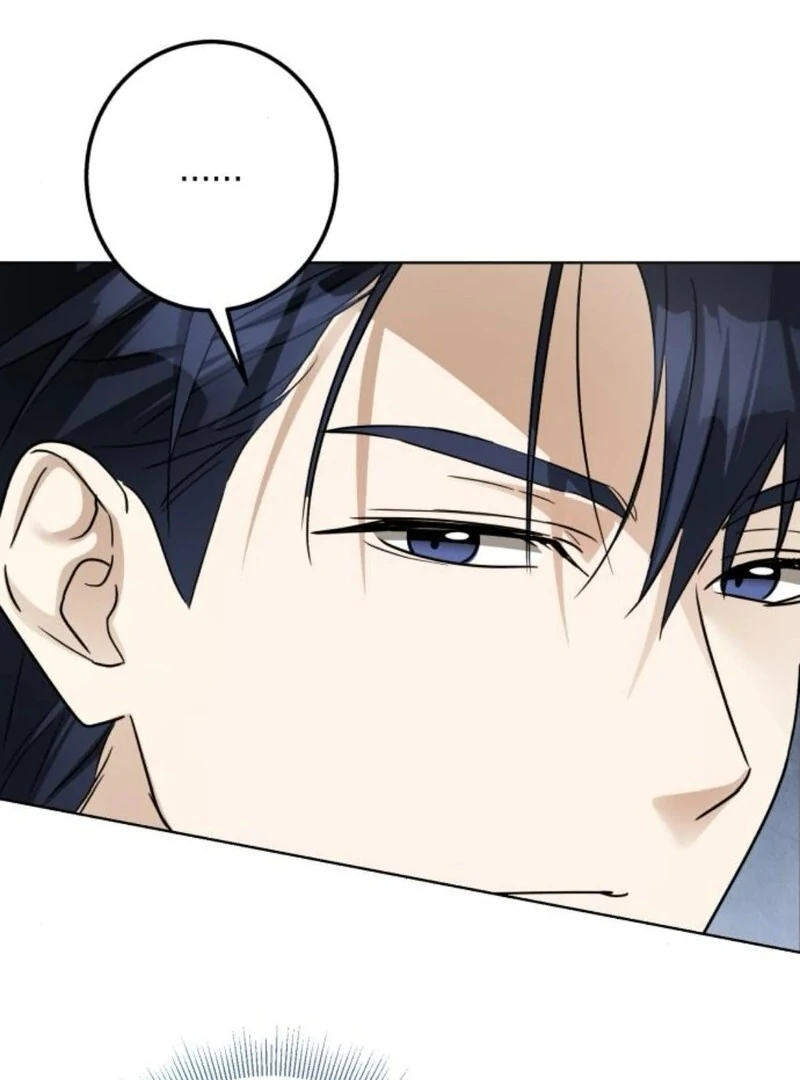 I Became The Duke’s Male Servant Chapter 38 - Page 9