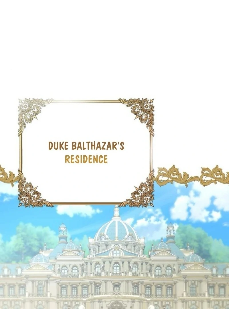 I Became The Duke’s Male Servant Chapter 38 - Page 91