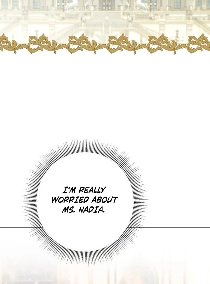 I Became The Duke’s Male Servant Chapter 38 - Page 92