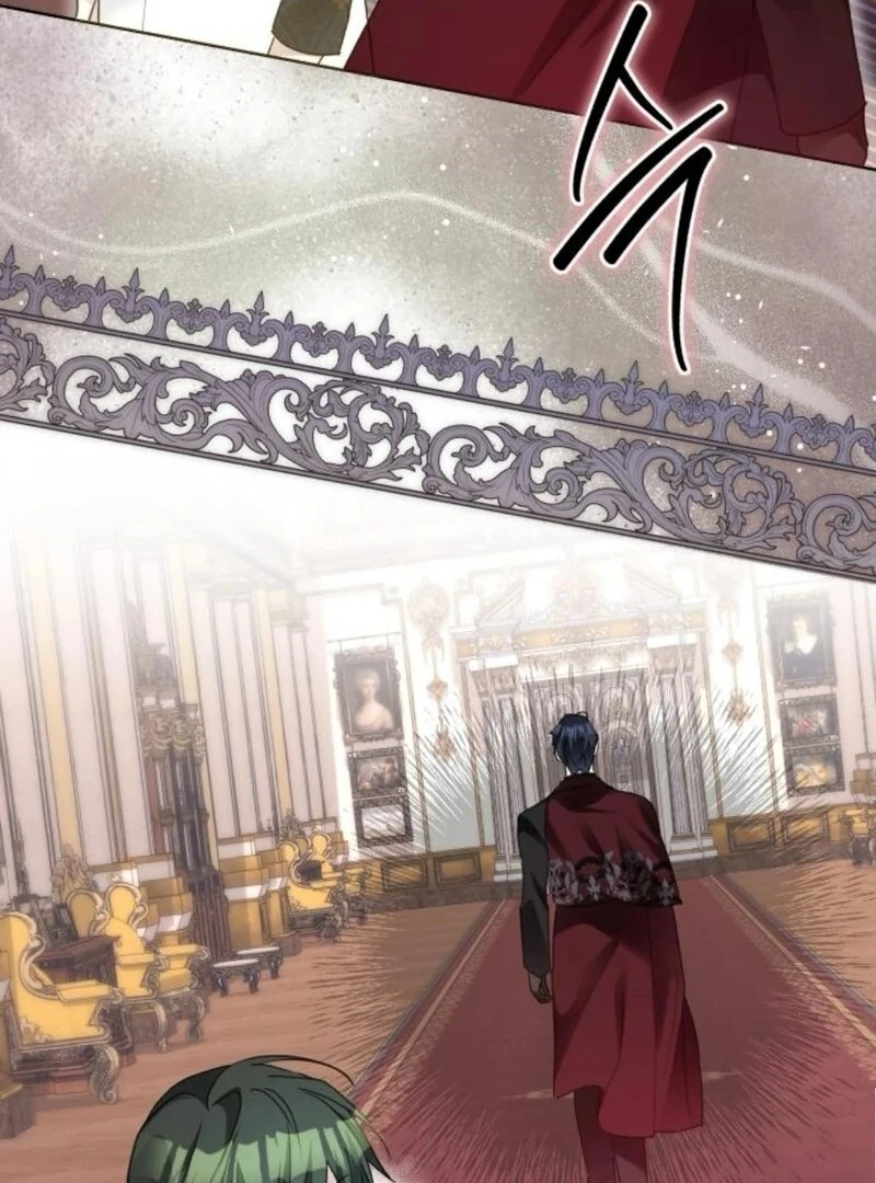 I Became The Duke’s Male Servant Chapter 38 - Page 97