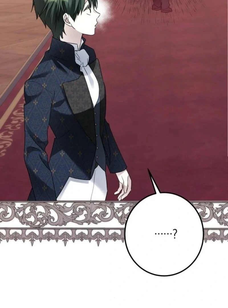 I Became The Duke’s Male Servant Chapter 38 - Page 98