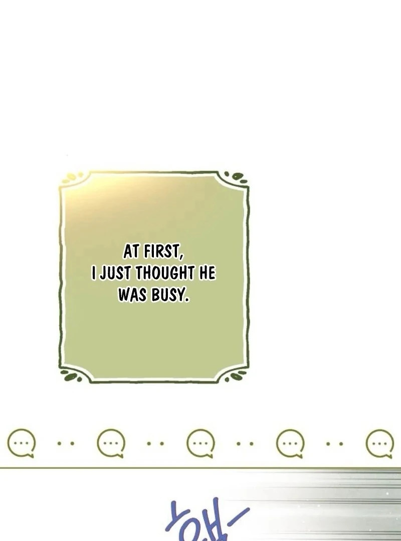I Became The Duke’s Male Servant Chapter 38 - Page 99