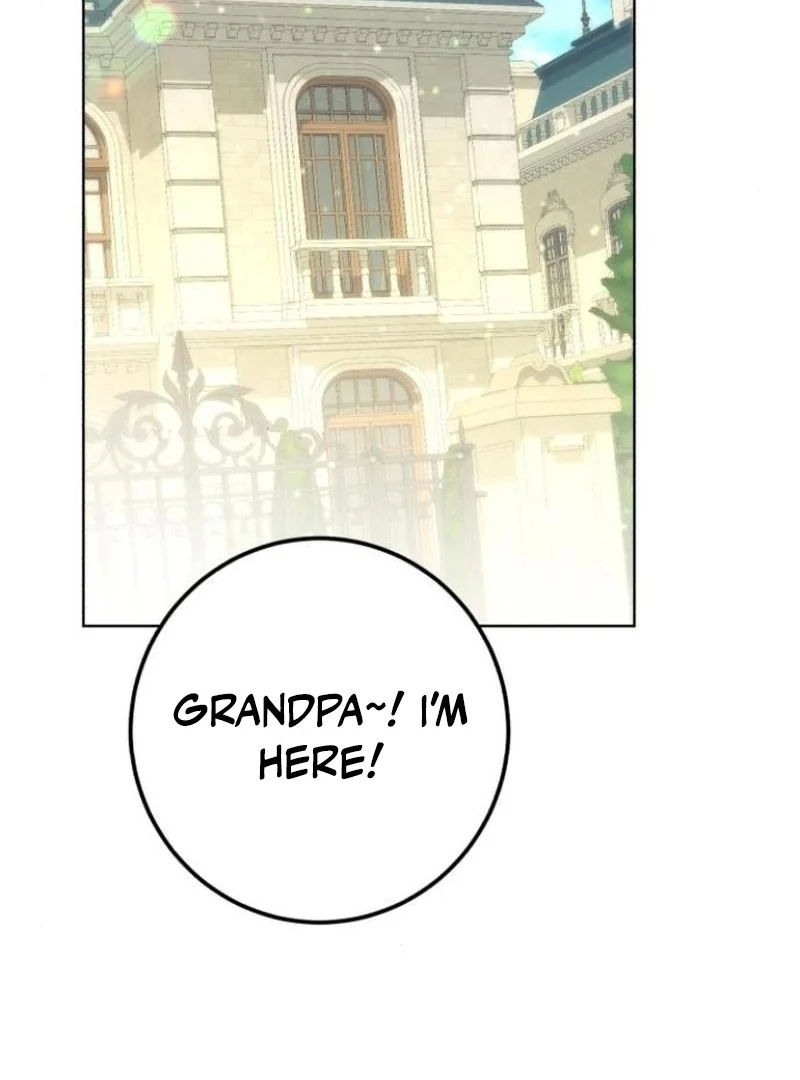 I Became The Duke’s Male Servant Chapter 40 - Page 100