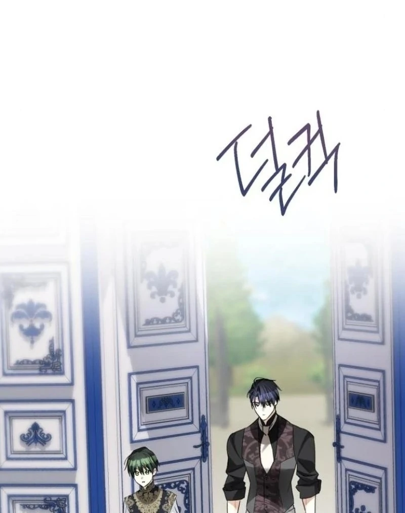 I Became The Duke’s Male Servant Chapter 40 - Page 101