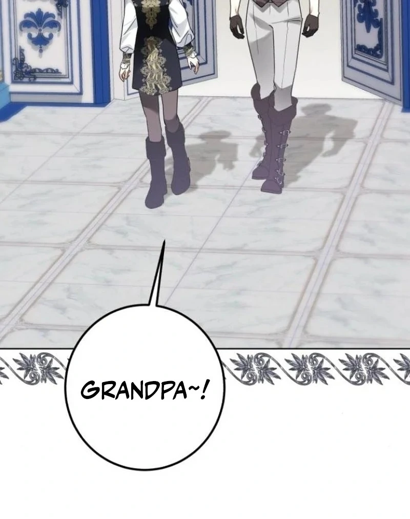 I Became The Duke’s Male Servant Chapter 40 - Page 102