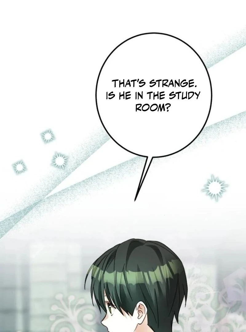 I Became The Duke’s Male Servant Chapter 40 - Page 103