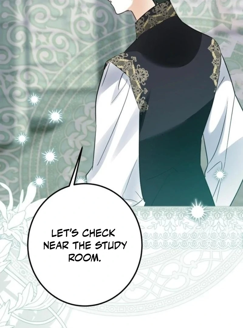 I Became The Duke’s Male Servant Chapter 40 - Page 104