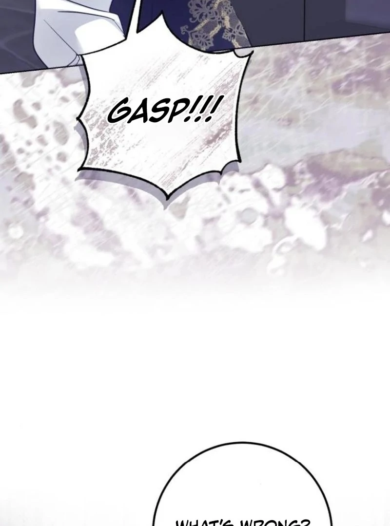 I Became The Duke’s Male Servant Chapter 40 - Page 107