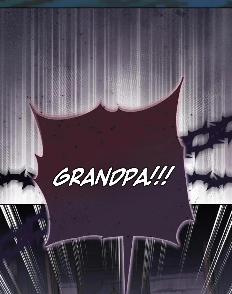 I Became The Duke’s Male Servant Chapter 40 - Page 109