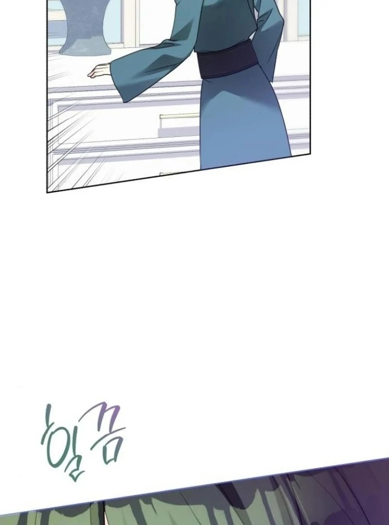 I Became The Duke’s Male Servant Chapter 40 - Page 11