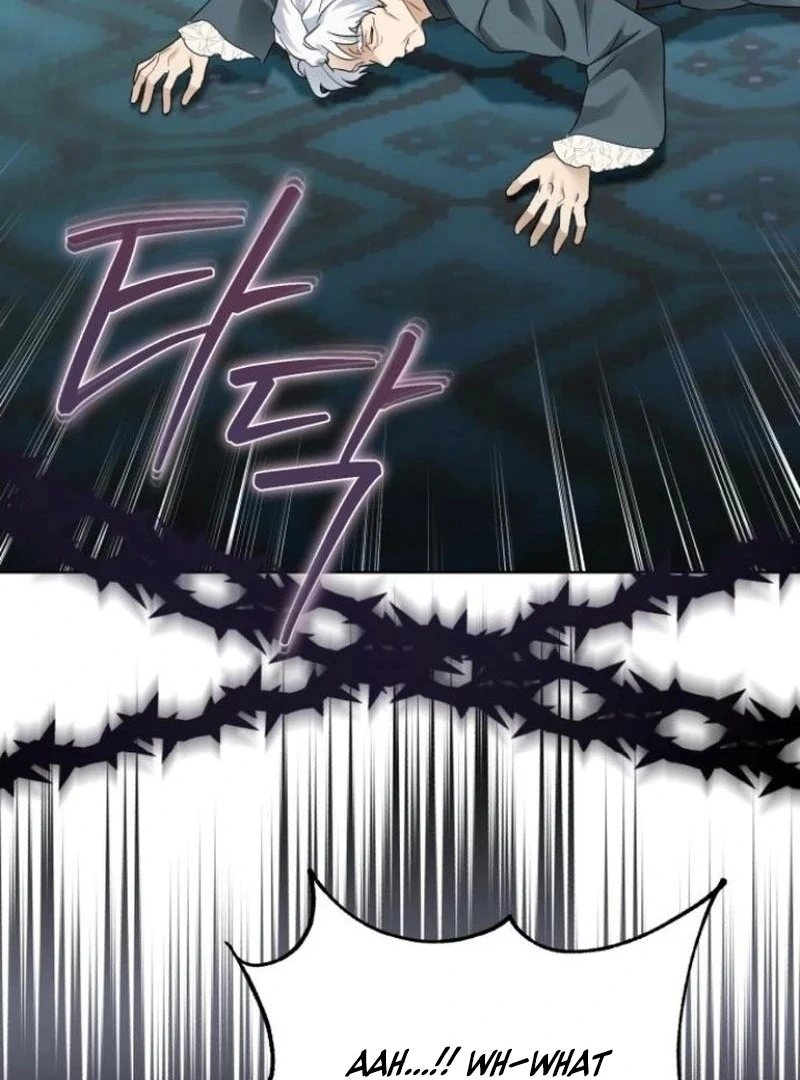 I Became The Duke’s Male Servant Chapter 40 - Page 111