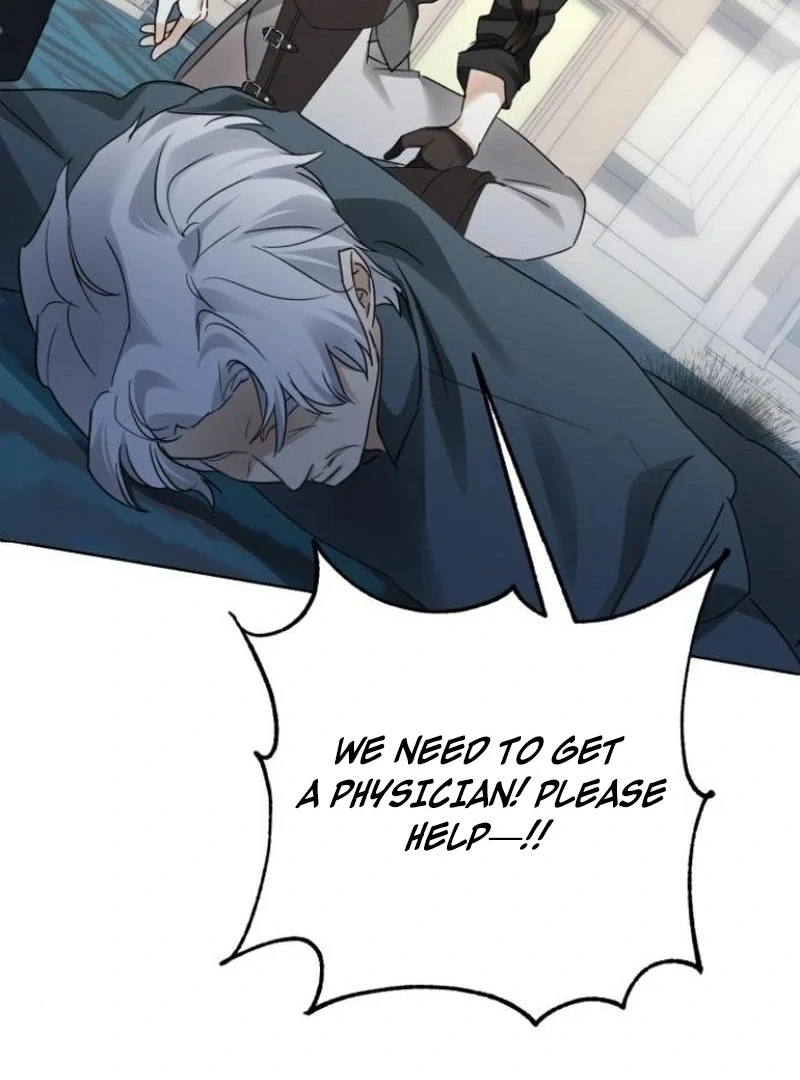 I Became The Duke’s Male Servant Chapter 40 - Page 113