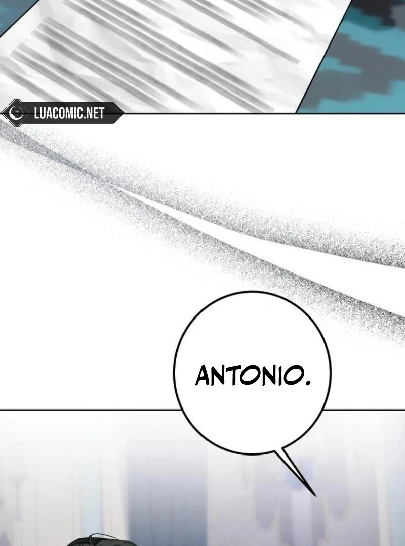 I Became The Duke’s Male Servant Chapter 40 - Page 115