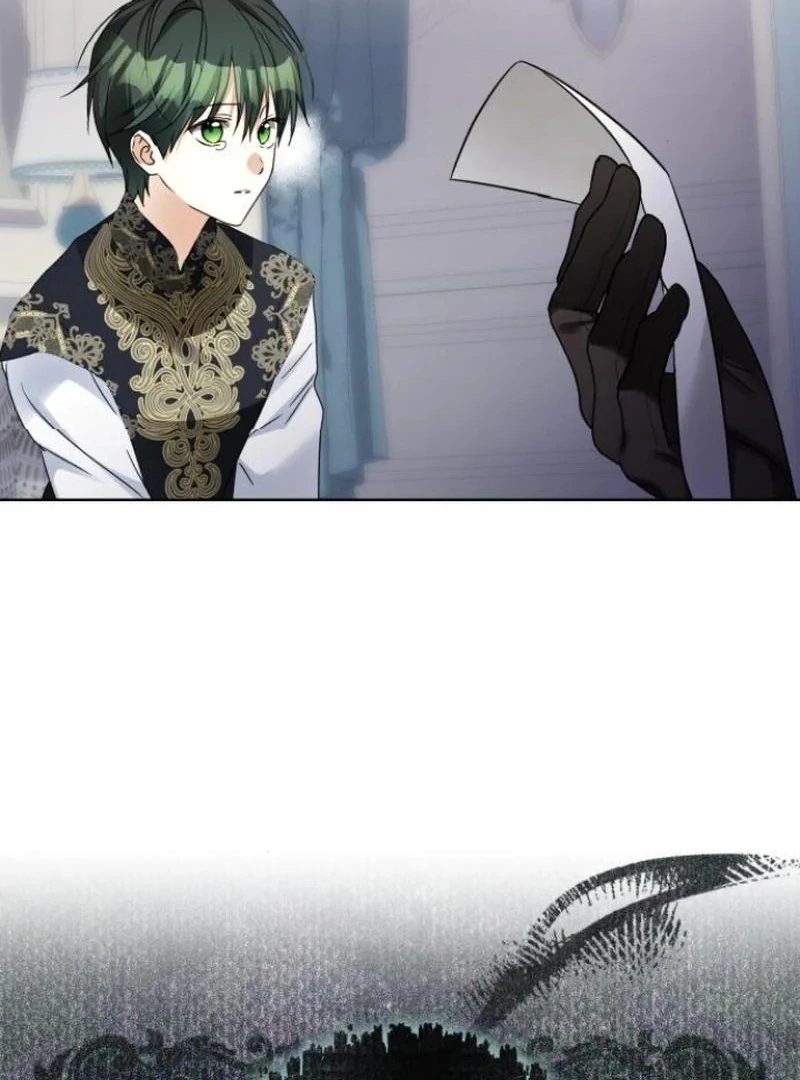 I Became The Duke’s Male Servant Chapter 40 - Page 116