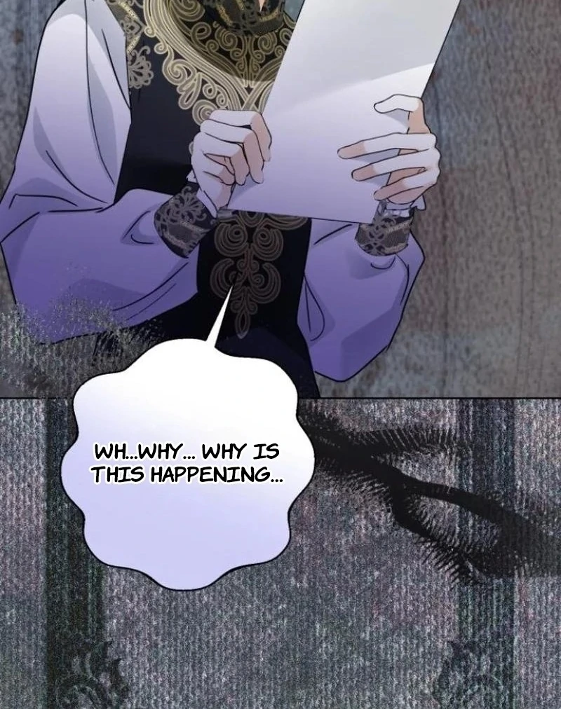 I Became The Duke’s Male Servant Chapter 40 - Page 118