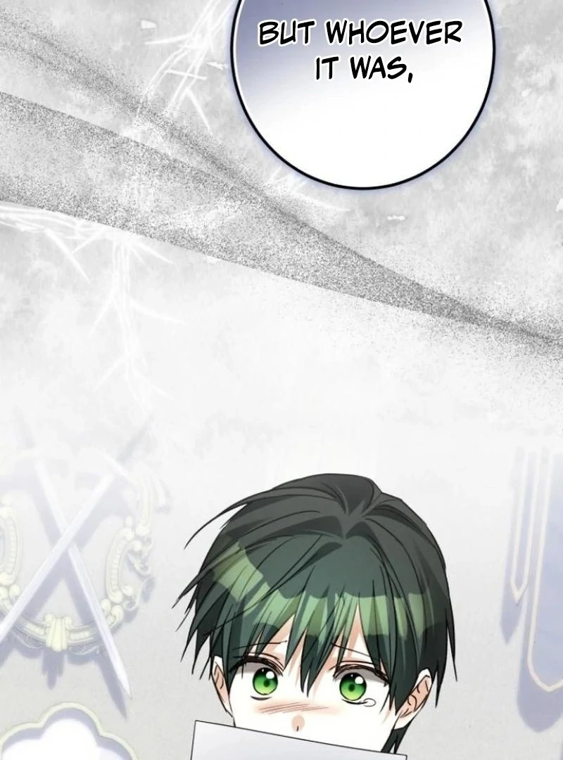 I Became The Duke’s Male Servant Chapter 40 - Page 123