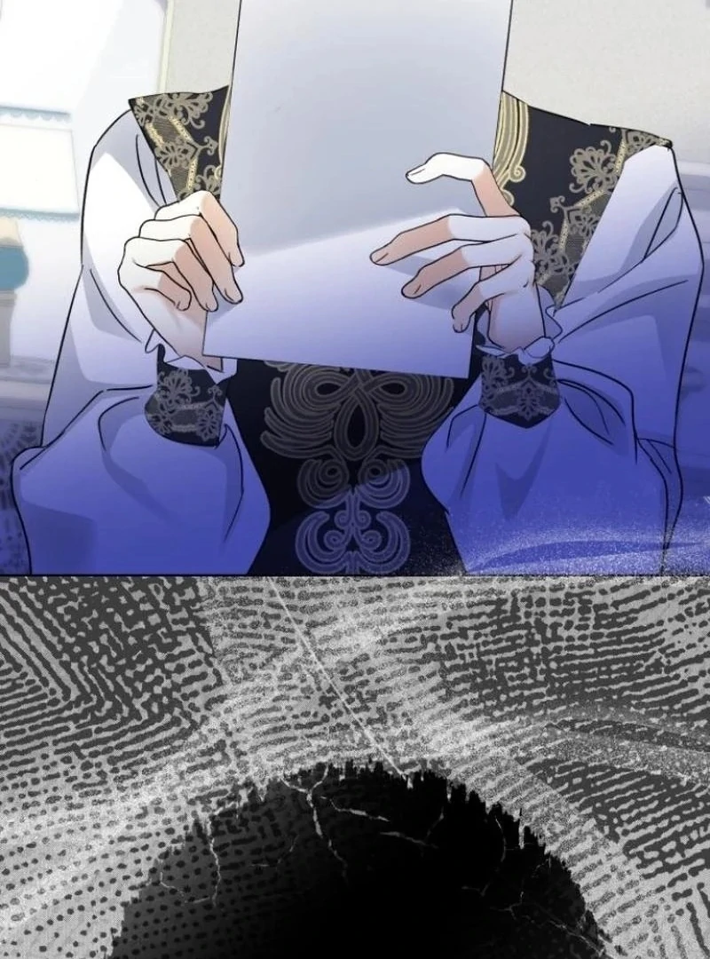 I Became The Duke’s Male Servant Chapter 40 - Page 124