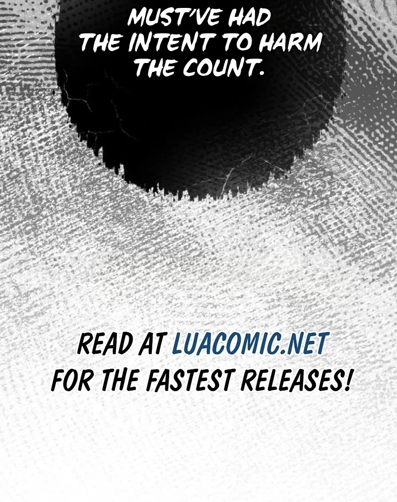 I Became The Duke’s Male Servant Chapter 40 - Page 125