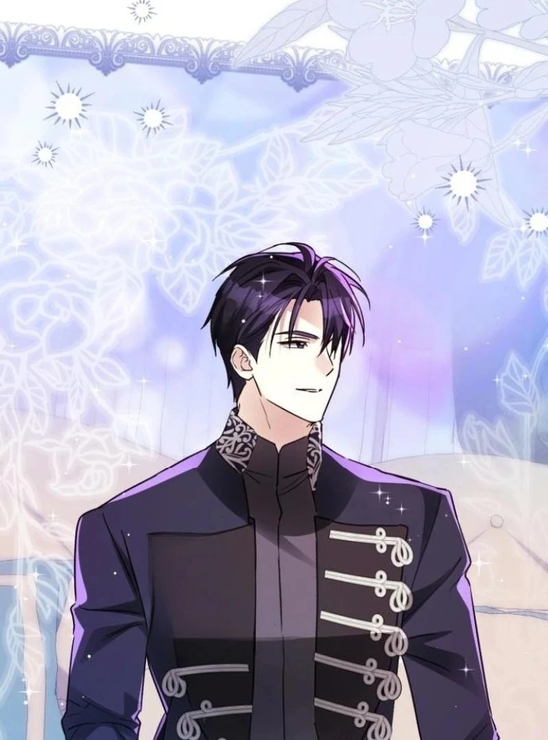 I Became The Duke’s Male Servant Chapter 40 - Page 13