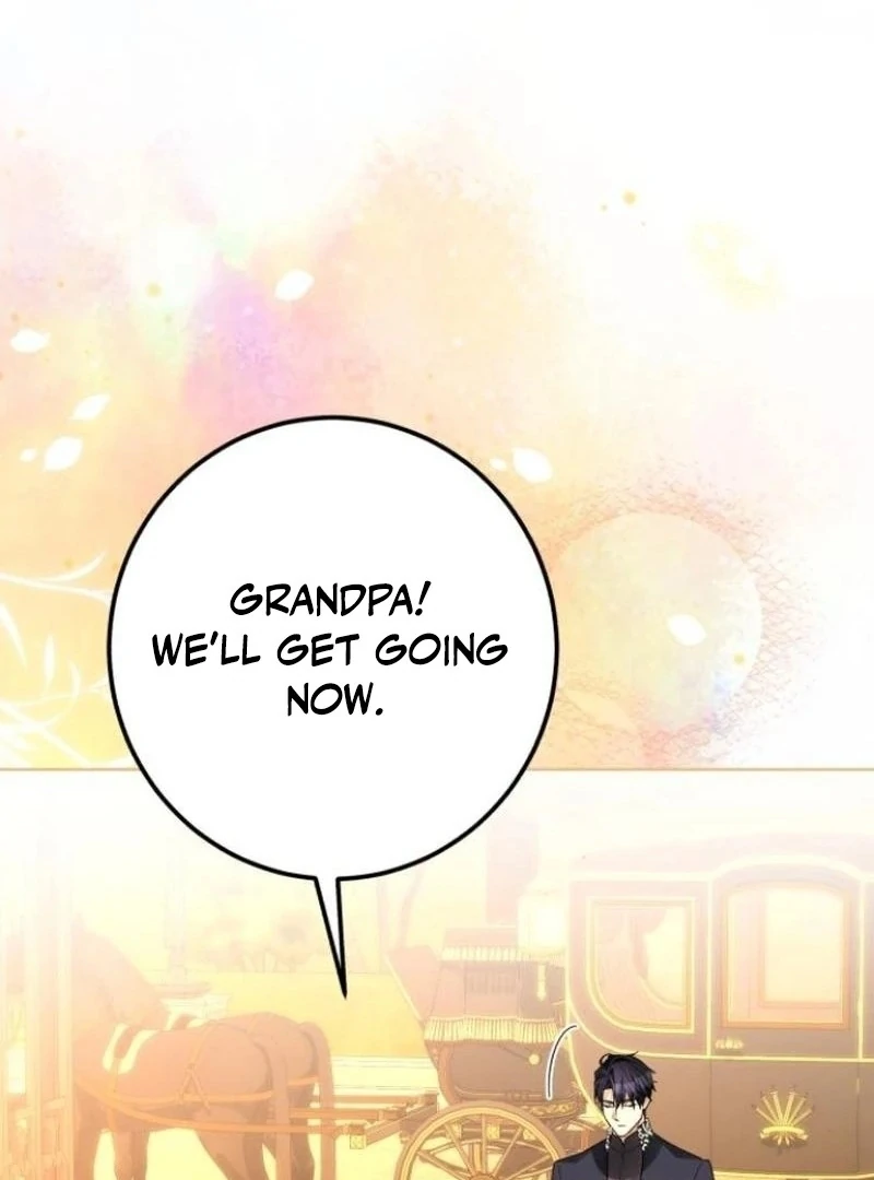 I Became The Duke’s Male Servant Chapter 40 - Page 16
