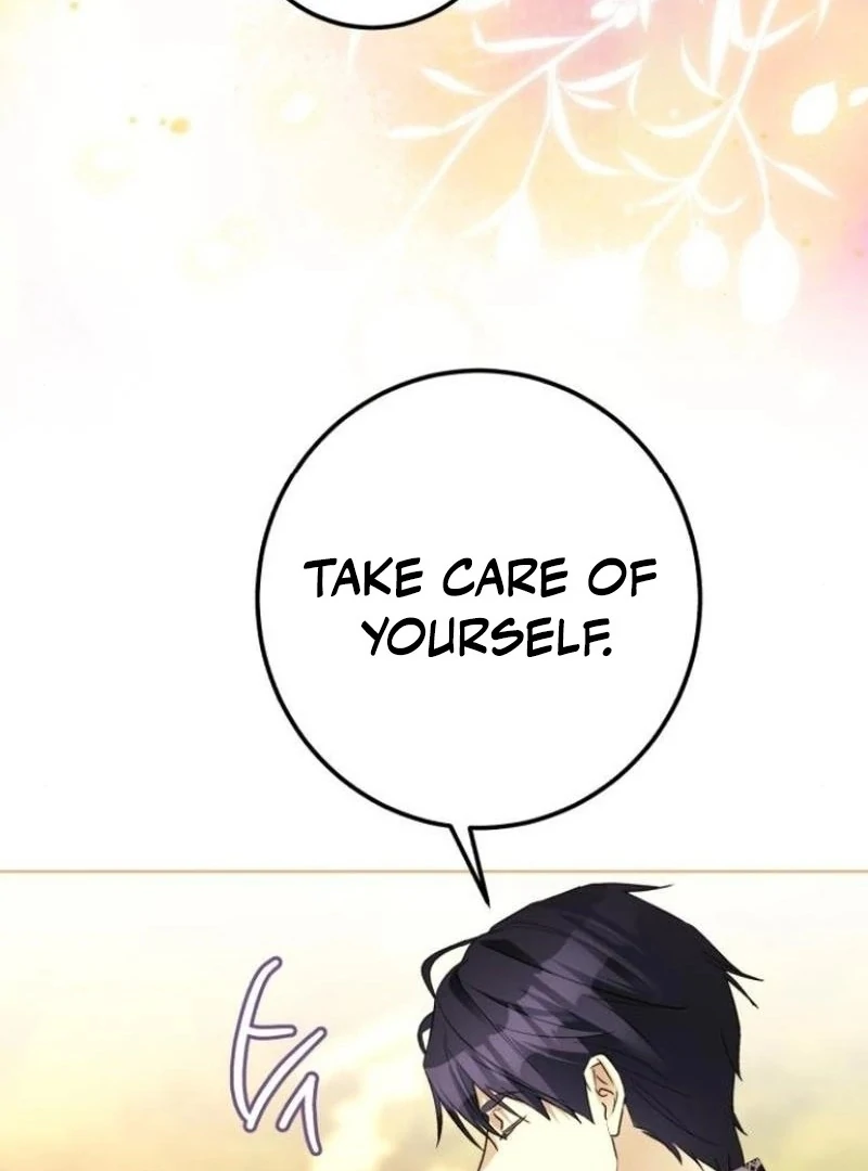 I Became The Duke’s Male Servant Chapter 40 - Page 18
