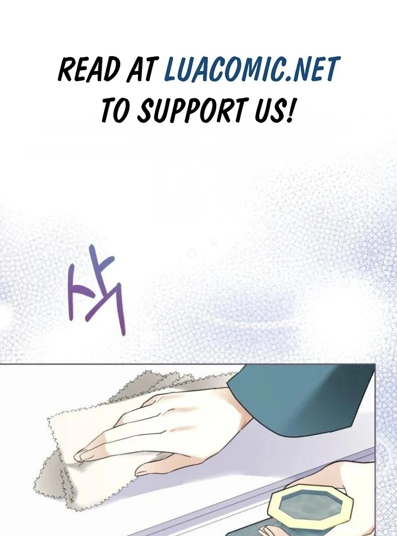I Became The Duke’s Male Servant Chapter 40 - Page 2