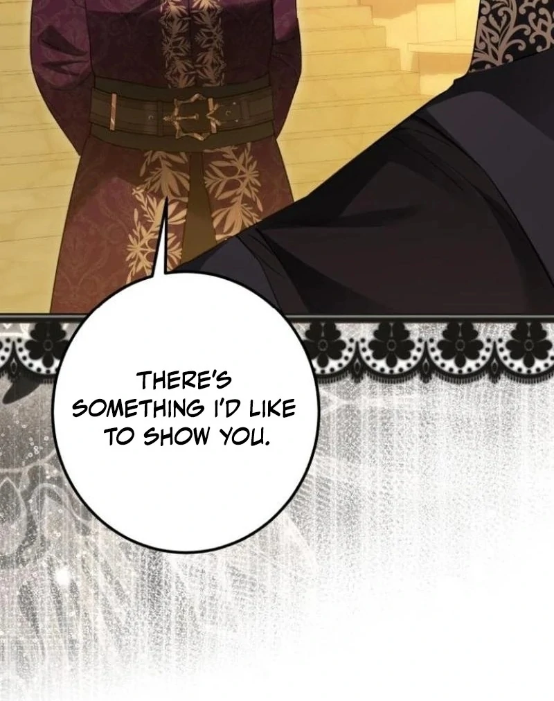 I Became The Duke’s Male Servant Chapter 40 - Page 21