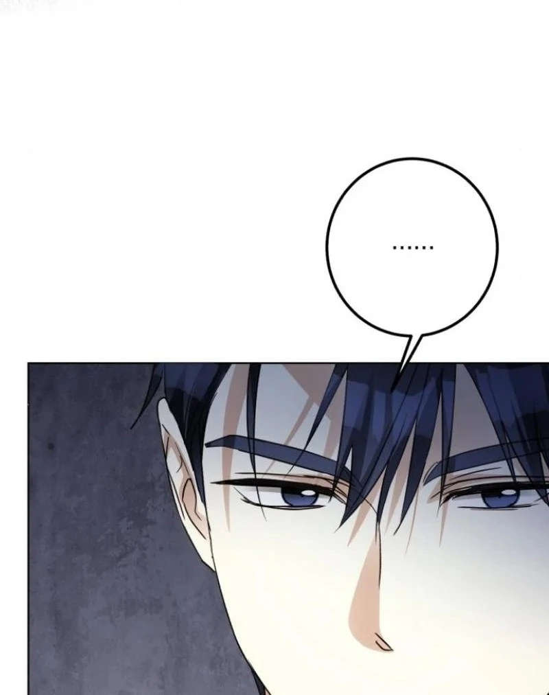 I Became The Duke’s Male Servant Chapter 40 - Page 22