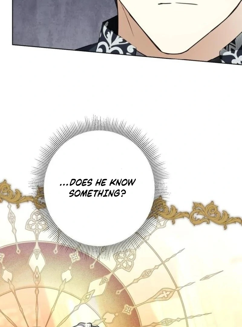 I Became The Duke’s Male Servant Chapter 40 - Page 23