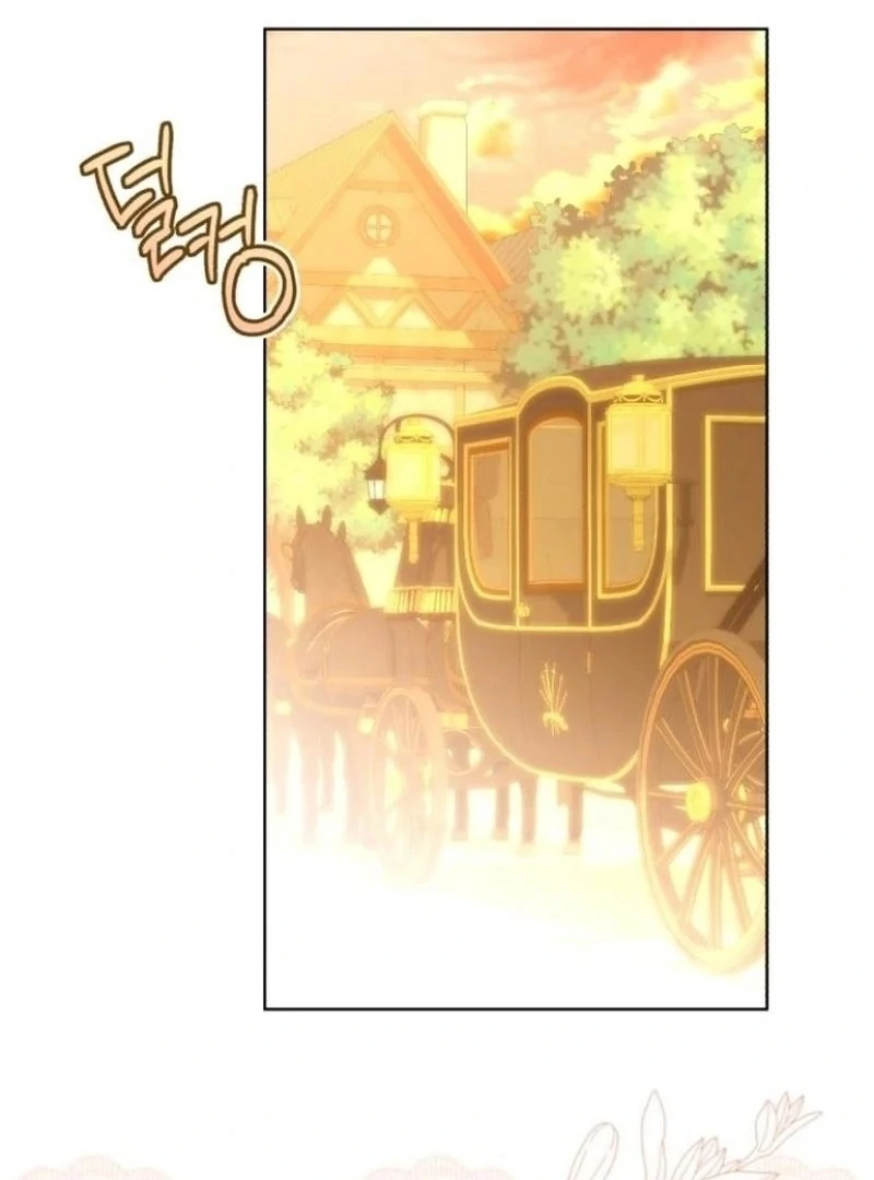 I Became The Duke’s Male Servant Chapter 40 - Page 28