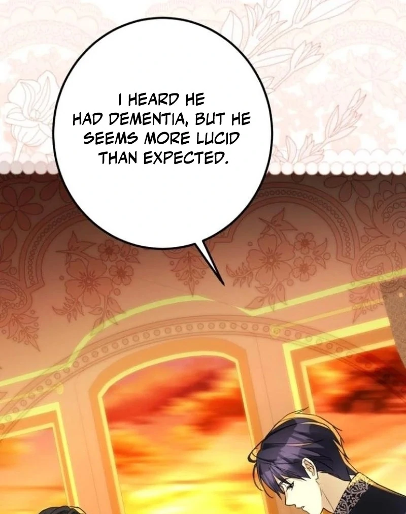 I Became The Duke’s Male Servant Chapter 40 - Page 29