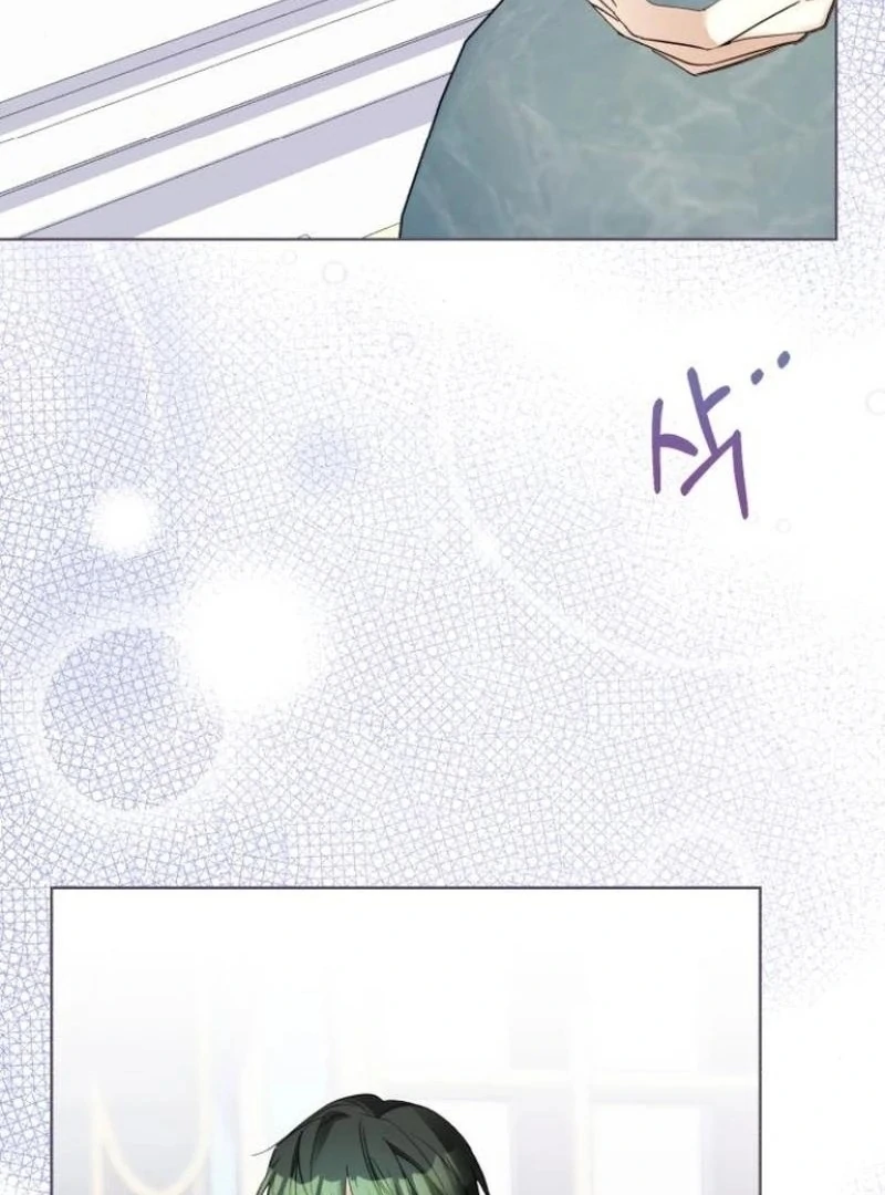 I Became The Duke’s Male Servant Chapter 40 - Page 3