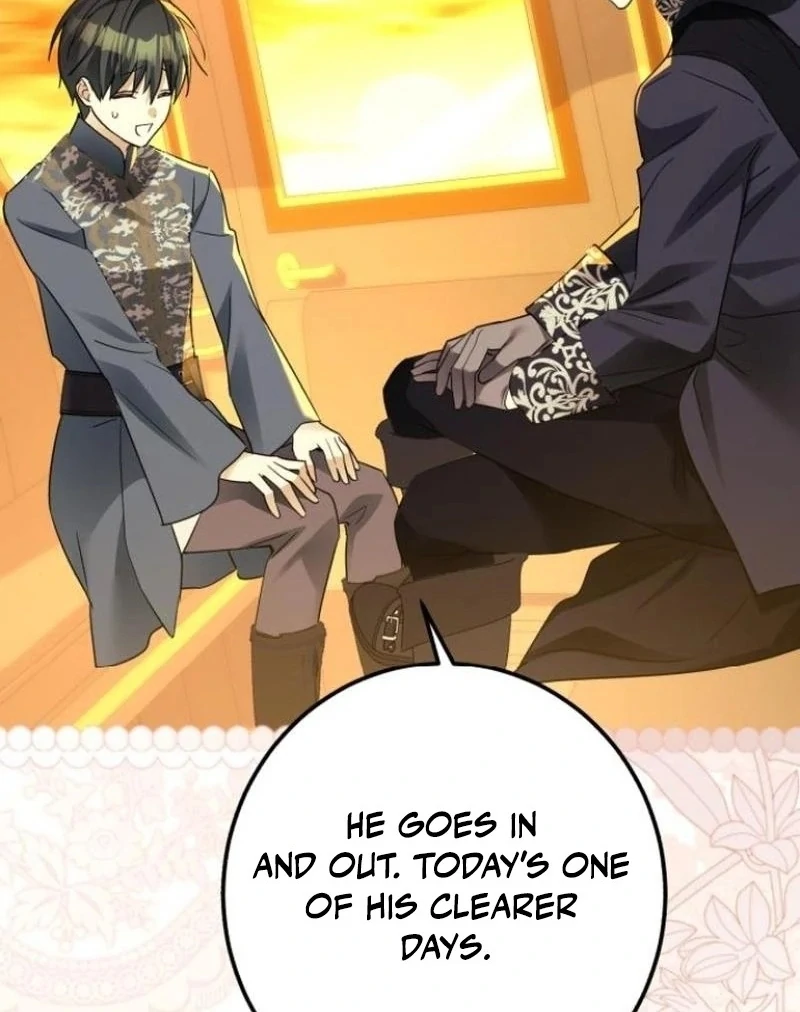I Became The Duke’s Male Servant Chapter 40 - Page 30