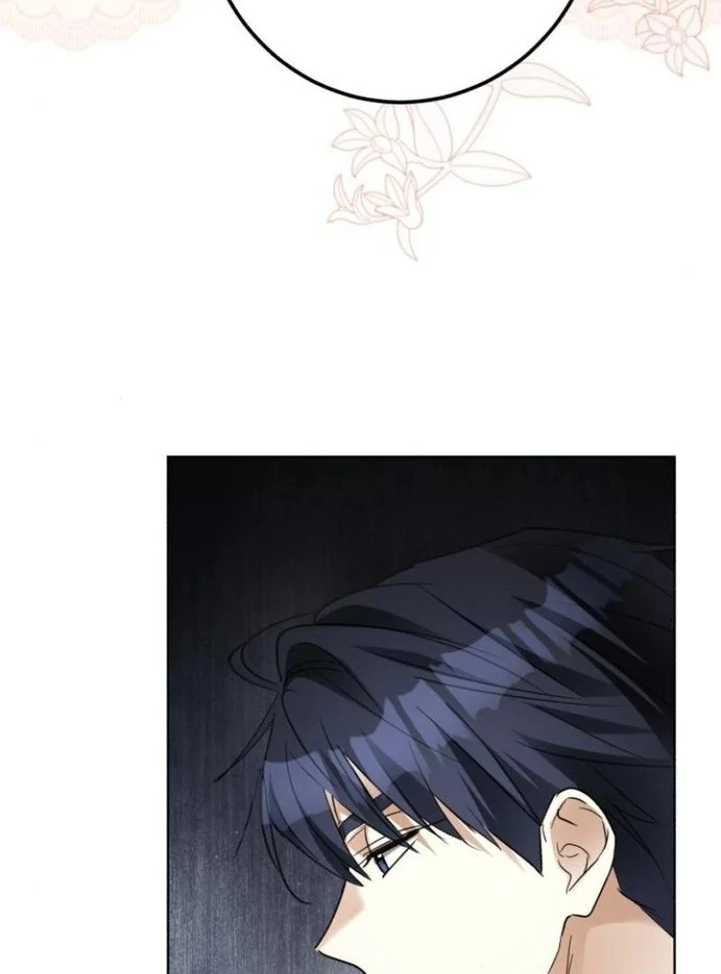 I Became The Duke’s Male Servant Chapter 40 - Page 31