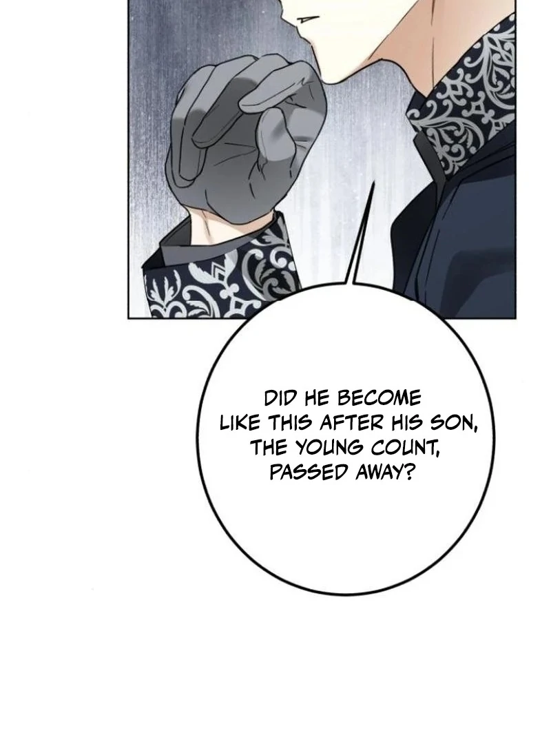 I Became The Duke’s Male Servant Chapter 40 - Page 32